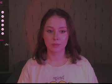 miranadevl