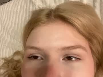 miranaswisten