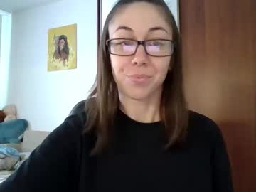 miranda wish