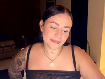 mirandaredd
