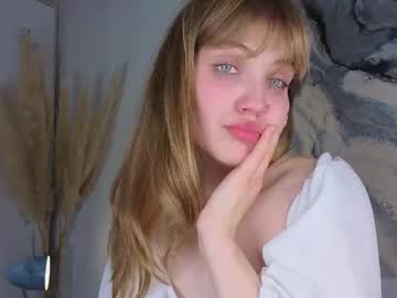 mirantmy