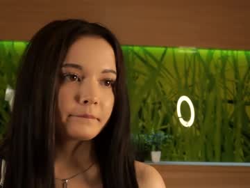 mireilletobiaso