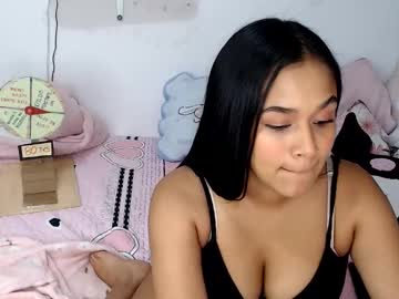 mirella beck