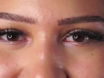 mirellaquincy
