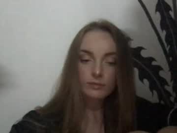 mirellia