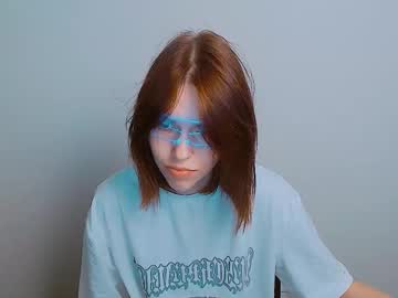 misaki chan 