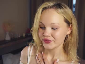 mishagiarrusso