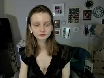 mishel sexy