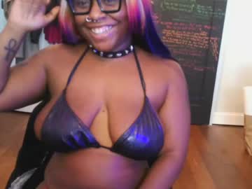 misresssypha99