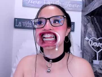 miss  alicia