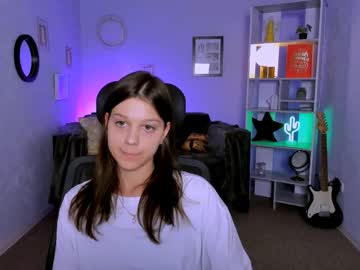 miss  ella
