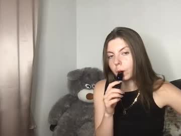 miss angel 