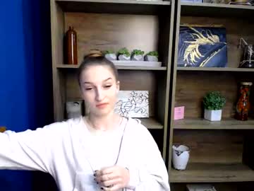 miss ivoryy
