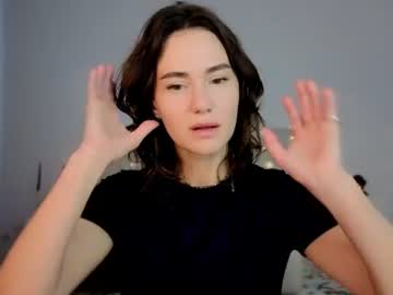 miss juliaa 