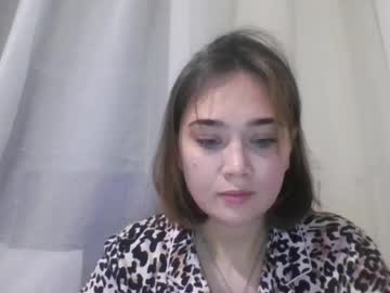 miss juliaax