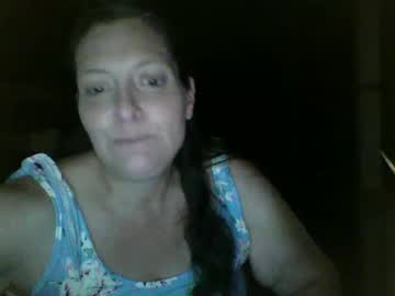 miss kellyjo