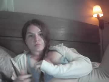 miss mary mack
