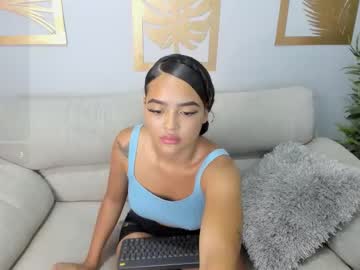 missalannah