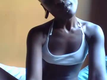 missandromeda 