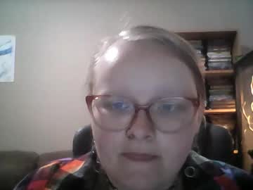 misschaoscutie