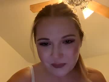 misskitttylu
