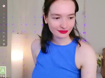missmunta