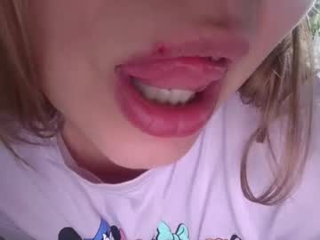 missmystery1