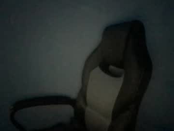 missprincessxox