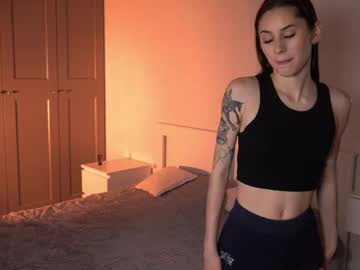 misssapril