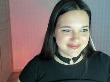 misssdarcy