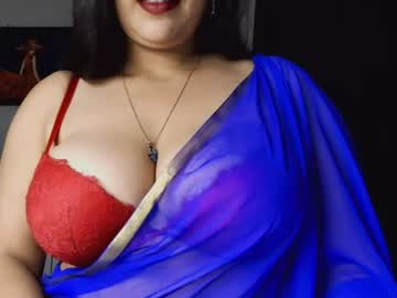 misssnasha