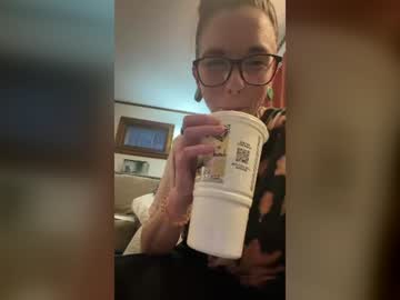 missunshine4