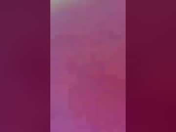 missykriss28