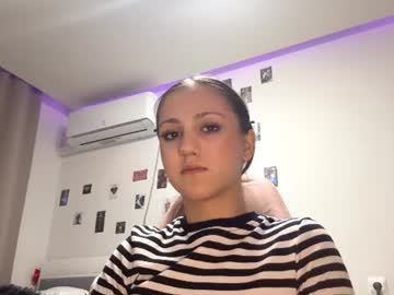 missyniksich