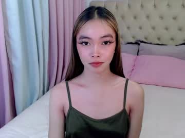 misterytgirl