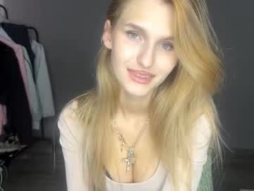 mistigosden