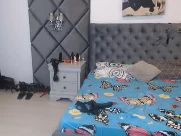 mistressaida