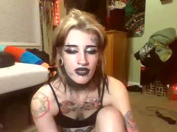 mistresstori212