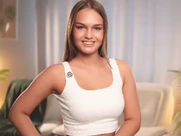 mithea