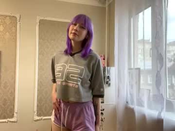 mitsuri kim