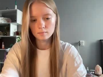 mittietonge