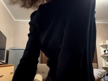 miyavu