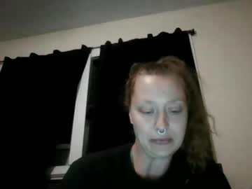 miztrezk