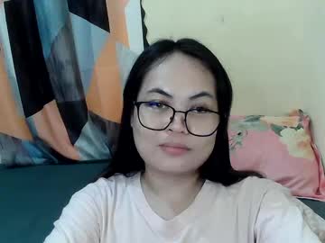 mizzmay