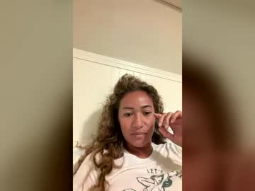 moana mack
