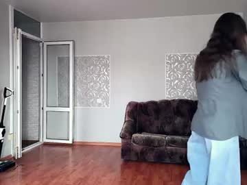 modestakempf