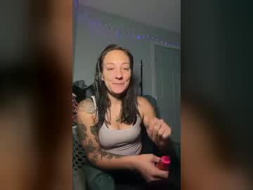 modestmichaelax