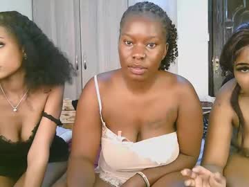moh sexy