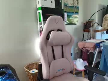 moistlilly