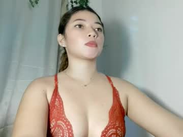 moleschaxxx